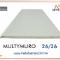 Multymuro