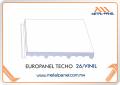 Panel de poliestireno (europanel lv ) Mexicali