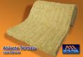 Aislamientos térmicos y mas productos Mexicali