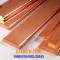 aluminio-cobre-y-laton