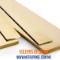 aluminio-cobre-y-laton