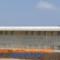 aulas-y-salones-escolares