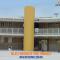 aulas-y-salones-escolares