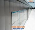 fachada-arquitectonica