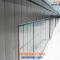 fachada-arquitectonica