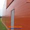 fachada-arquitectonica