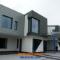 fachada-arquitectonica