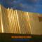 fachada-arquitectonica