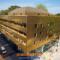 fachada-arquitectonica