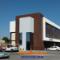 fachada-arquitectonica
