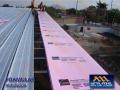 foamular-250
