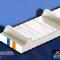 insulpanel-techo-y-muro