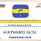 multymuro-junta-y-perfil