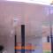 plafon-arquitectonico