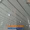 plafon-arquitectonico