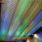 plafon-arquitectonico