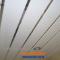 plafon-arquitectonico