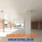 plafon-arquitectonico