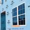 styrofoam