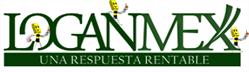 Loganmex S.A. de C.V.