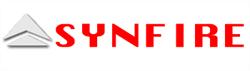SYNFIRE