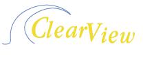 clearview screens mexico