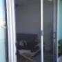 Subido por visitante en 12/10/2017