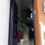 Subido por visitante en 12/10/2017