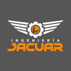 Ingeniería Jacuar