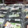 Investigación: Aguacate mexicano en China