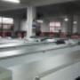 Proveedores de plotter