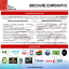 BROCHURE CORPORATIVO
