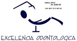 GUSTAVO ORENDAIN GALEAZZI