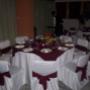 CENA NAVIDAD