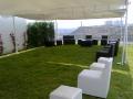 RENTA DE SALAS LOUNGE