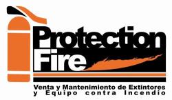 PROTECTION FIRE