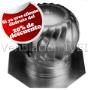 Extractor Atmosférico BK IVEI