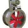 Extractor Axial