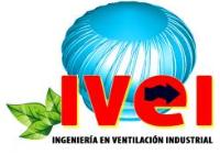 Ventilación IVEI