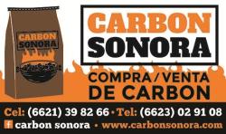 CARBON SONORA