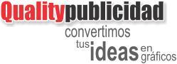 Qualitypublicidad