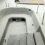 Construcción