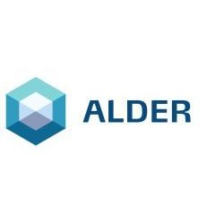 Alder
