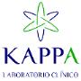 Kappa Laboratorio Clínico