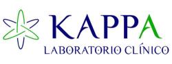 Kappa Laboratorio Clínico
