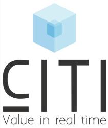 CITI