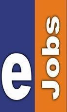 EXPRESS JOBS DE REYNOSA S.A. DE C.V.