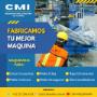 MAQUINAS01