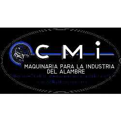 CMI MAQUINARIA PARA LA INDUSTRIA DEL ALAMBRE