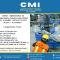 CMI-MAQUINARIA